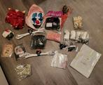 Halloween spullen, Hobby en Vrije tijd, Feestartikelen, Ophalen, Nieuw, Feestartikel
