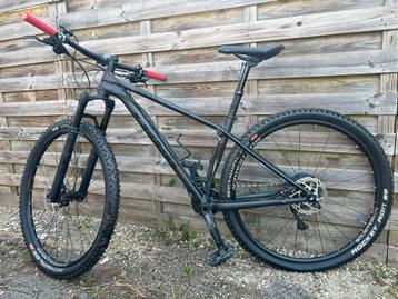 Vtt Trek Pro Caliber 6 beschikbaar voor biedingen