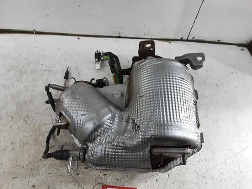 ROETFILTER Mercedes-Benz B (W247) (01-2018/12-2025), Auto-onderdelen, Filters, Mercedes-Benz, Gebruikt