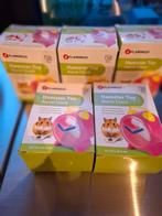 Hamster spullen, Dieren en Toebehoren, Ophalen of Verzenden, Nieuw, Speelgoed