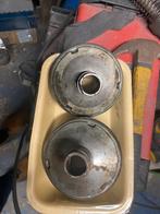 honda camino, Fietsen en Brommers, Brommeronderdelen | Algemeen, Ophalen, Zo goed als nieuw