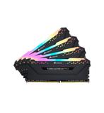 4x8Go Corsair vengenace pro RGB, Computers en Software, RAM geheugen, Ophalen, 32 GB, DDR4, Zo goed als nieuw