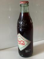 coca cola, Enlèvement ou Envoi, Comme neuf