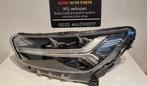VOLVO XC40 XC 40 FULL LED KOPLAMP LINKS 32342524