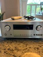 Marantz receiver SR 7002, Ophalen, Gebruikt, 120 watt of meer, Marantz