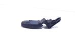 RADIOBEDIENING Peugeot 807 (01-2002/12-2014), Auto-onderdelen, Gebruikt, Peugeot