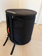 Surdo 20 inch - GOPE - S08, Ophalen, Zo goed als nieuw, Trommel