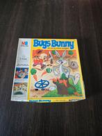 Gezelschapsspel, Ophalen of Verzenden