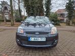Ford Fiesta 1.4 TDCi GARANTI GEKEURD 2008 PROPER, Auto's, Testrit aan huis, 1398 cc, 4 cilinders, 5 deurs