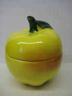 KERAMIEK APPEL, Ophalen of Verzenden