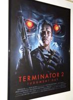 Terminator, Verzamelen, Ophalen of Verzenden