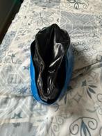 Bateau de police sexy Latex/Datex kinky, Envoi, Taille 36 (S)