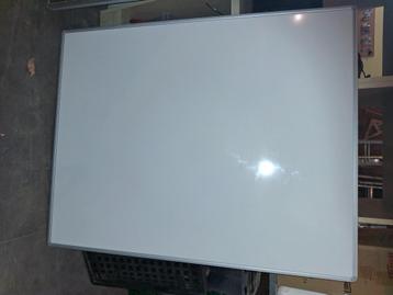 Magnetische borden groot en klein beschikbaar voor biedingen