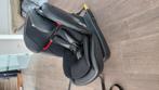 Autostoel met isofix verstelbaar groep 1-2-3, Kinderen en Baby's, Autostoeltjes, Ophalen, Zo goed als nieuw