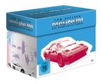Magnum Complete Serie DVD box, Verzenden, Nieuw in verpakking, Boxset