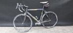 Columbus koersfiets, Fietsen en Brommers, Ophalen, Gebruikt