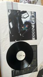 Grand Puba 2000, Cd's en Dvd's, Vinyl | Hiphop en Rap, Ophalen, Zo goed als nieuw