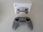 DJI FPV Remote controller 3, Audio, Tv en Foto, Drones, Ophalen of Verzenden, Zo goed als nieuw