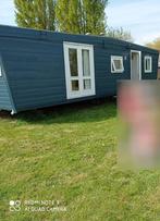 Caravan te koop, Caravans en Kamperen, Stacaravans, Tot en met 4