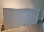 2 stuks Ikea metod bovenkasten, Huis en Inrichting, Ophalen