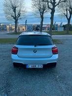Bmw f20 118d, Auto's, BMW, Euro 5, 1 Reeks, Particulier, Te koop