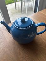 Theekan, Huis en Inrichting, Keuken | Servies, Ophalen, Gebruikt, Overige typen