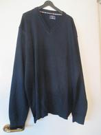 pull bleu foncé Yachting Club XXXL, Vêtements | Hommes, Pulls & Vestes, Enlèvement ou Envoi, Comme neuf