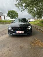 Mercedes c180 automaat euro 6b, Te koop, Particulier, Android Auto, Automaat