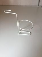 Houder voor flesverwarmer, Kinderen en Baby's, Babyvoeding en Toebehoren, Ophalen of Verzenden