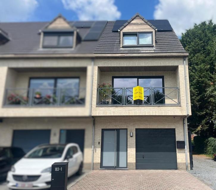 huis te koop Waasmunster, Immo, Huizen en Appartementen te koop, Provincie Oost-Vlaanderen, 200 tot 500 m²