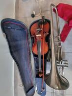 Viool reghin, Tickets en Kaartjes