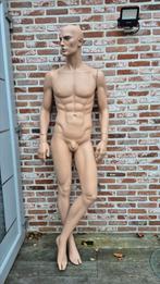 Mannequin window mannequin, Collections, Objets militaires | Seconde Guerre mondiale, Enlèvement