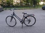 Stadsfiets - TREK, Fietsen en Brommers, Ophalen