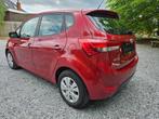 Hyundai ix 20, Autos, Hyundai, 5 places, Tissu, Achat, Hatchback