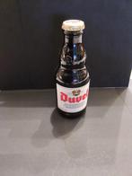 Duvel fles vol  18cl, Verzamelen, Ophalen, Nieuw, Gebruiksvoorwerp