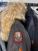 Het iconische pufferjack van Parajumpers, Ophalen, Maat 56/58 (XL), Parajumpers, Zo goed als nieuw