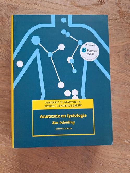 Handboeken opleiding bachelor in de verpleegkunde., Boeken, Economie, Management en Marketing, Zo goed als nieuw, Ophalen