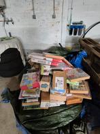 PALETTE DE JEUX & JOUETS – NEUF – SUPER AFFAIRE, Enlèvement, Puzzles