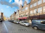 Commercieel te koop in Brugge, Immo, Maisons à vendre, Autres types, 399 m², 462 kWh/m²/an