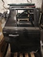 Range Rover Sport-deuren 2005 tot 2009, Auto-onderdelen, Ophalen, Gebruikt, Rover, Deur
