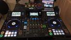 Pioneer DDJ RZX, Ophalen, Gebruikt, Dj-set, Pioneer