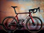 Trek Madone SL6 Gen 8 2025*Di2*12sp*105*L*Carbon wielset, Fietsen en Brommers, Fietsen | Racefietsen, 28 inch, Carbon, Nieuw, Trek usa