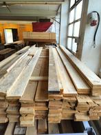 Palletplanken, Bricolage & Construction, Bois & Planches, 200 à 250 cm, Planche, Utilisé, Pin