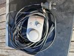 Subwoofer Logitech, Ophalen, Gebruikt, Subwoofer, Overige merken
