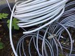 Vloerverwarming buizen., Doe-het-zelf en Bouw, Ophalen of Verzenden