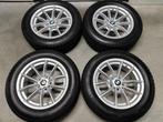 Nieuwe velgen met winterbanden BMW 3-serie G20 / G21, Auto-onderdelen, Banden en Velgen, Ophalen, 16 inch, Banden en Velgen, Nieuw
