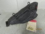 Frametas Tas voor fiets frame Blackburn Frame-bag, Fietsen en Brommers, Ophalen of Verzenden, Gebruikt, Blackburn