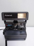 polaroid 636 close up instant camera, Audio, Tv en Foto, Ophalen of Verzenden, Gebruikt, Polaroid, Polaroid