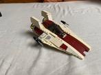 set lego star wars, Verzamelen, Star Wars, Ophalen, Zo goed als nieuw