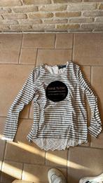 Longsleeve tom Tailor maat small of 16 jaat, Enlèvement ou Envoi, Comme neuf